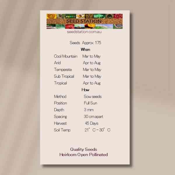 pak-choy-canton-white-seed-packet-back pak-choy-canton-white-seed-packet-back