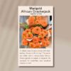 african-crackerjack-front