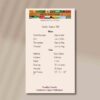 african-crackerjack-web (1)