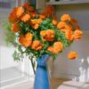 marigold-french-sparky-seeds=7