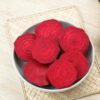 beetroot-bulls-blood-seeds-2