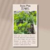 snow-pea-oregon-front