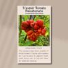 tomato-reistetomate-seeds-front