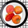 tomato-tigerella-seeds-7