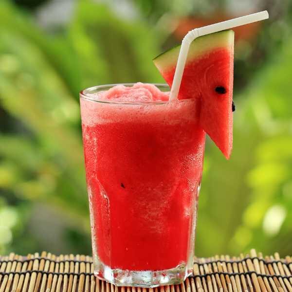 watermelon-sugar-baby-seeds-2 watermelon-sugar-baby-seeds-2