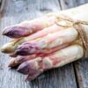 asparagus-earl-of-aegenteuil-seeds-4