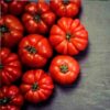 beefsteak=tomato-rouge-de-marmande-seeds-7