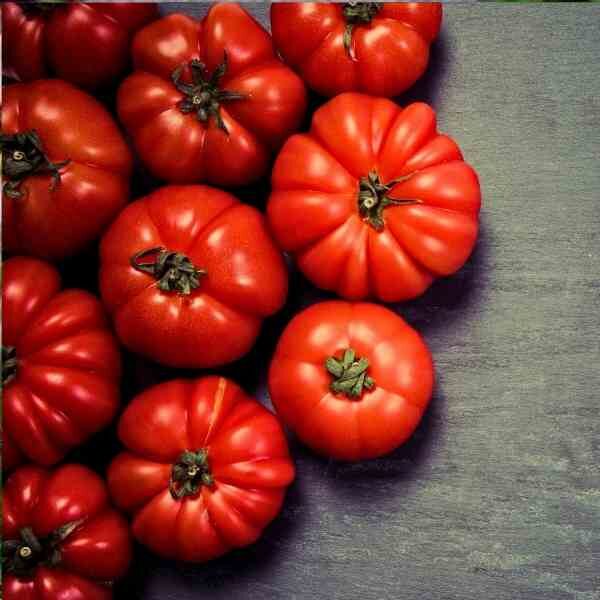 beefsteak=tomato-rouge-de-marmande-seeds-7