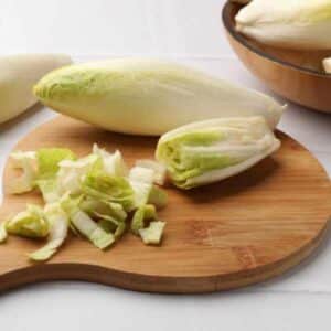 Chicory