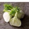 fennel-florence-seeds-3