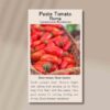 paste-tomato-roma-front