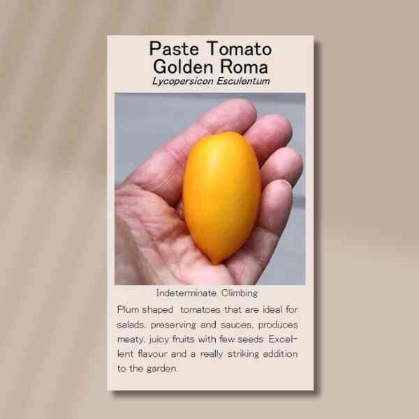 tomato-golden-roma-seeds-front tomato-golden-roma-seeds-front