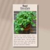 basil-gecofure-front