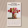 carnation-front