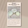 bennings-green-tint-front