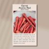 carrot-atomic-back
