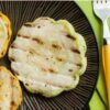squash-bennings-green tint-seeds-4