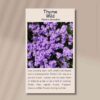 wild-thyme-front