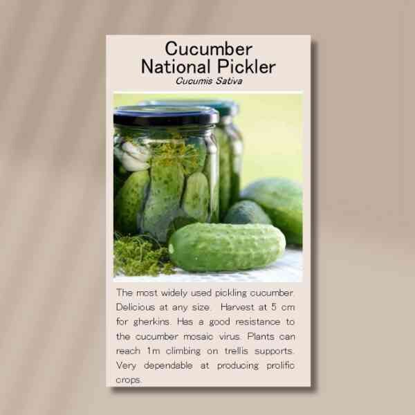 cucumber-national-pickler-front cucumber-national-pickler-front