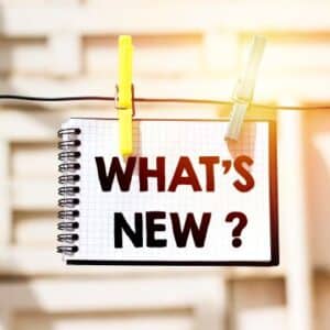 New Products