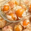 cape-gooseberry-seeds-1