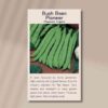 bush-bean-pioneer-front