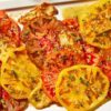 golden-sunrise-tomato-seed-4