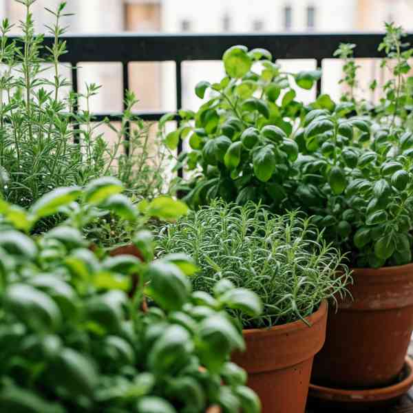 top ten herb post