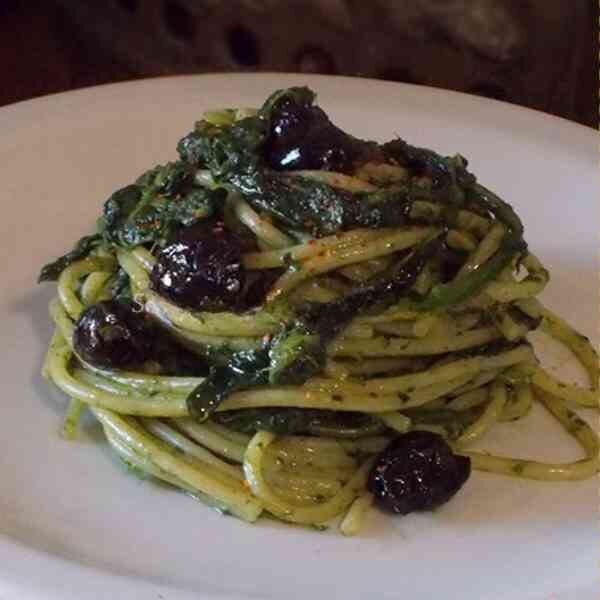 broccoli-spigarello-seeds-4 broccoli-spigarello-seeds-4