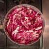 radicchio-palla-rossi-seeds-2