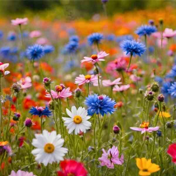 dancing-meadow-wildflower-seeds