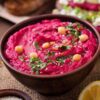 beetroot-melbourne-early-boltardy-seeds-3