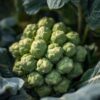 brussels-sprouts-groniger-seeds-1