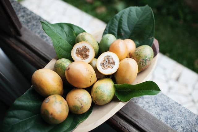 golden-passionfruit golden-passionfruit