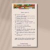 coral-vine-seed-packet-back-2