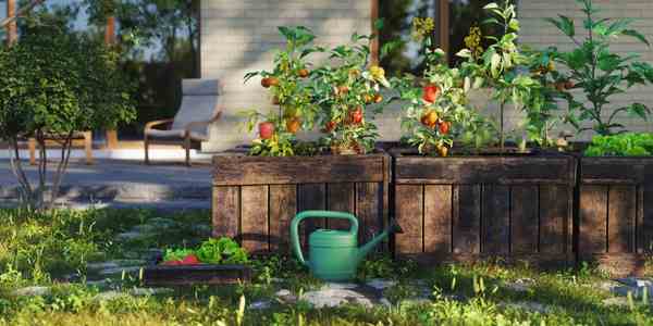 planning for spring post 4