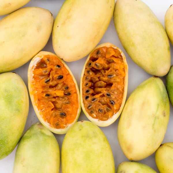 passionfruit-banana-style passionfruit-banana-style