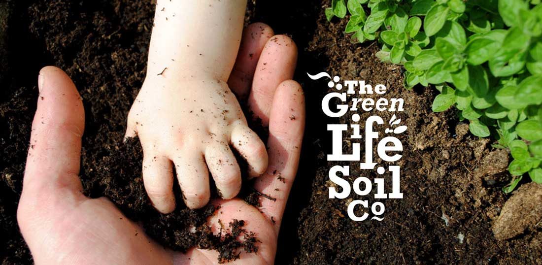 green life soil co