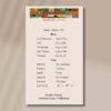 aster-giant-ray-seed-packet-back-1