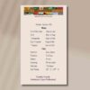 chrysanthemum-rainbow-seed-packet