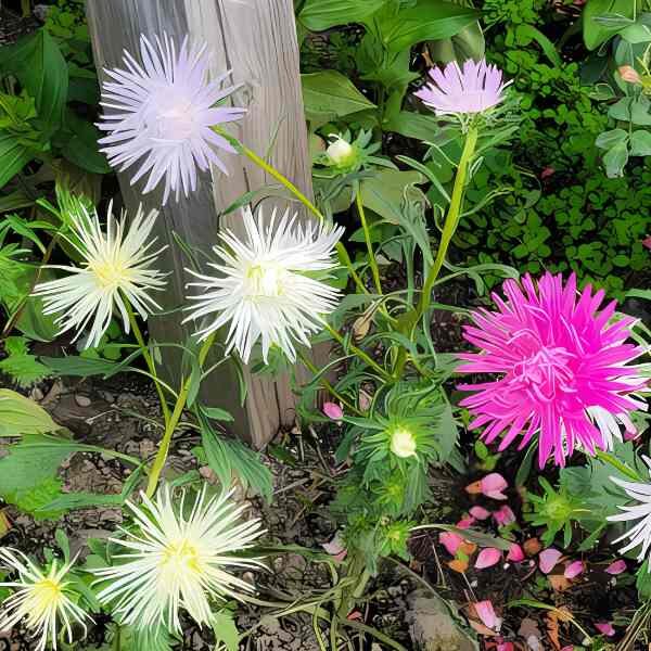 aster-giant-ray-seeds-6 aster-giant-ray-seeds-6