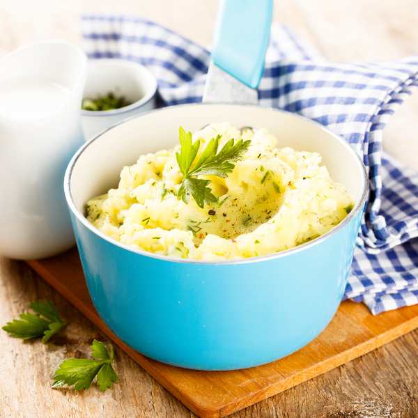 post celeriac potato mash recipe