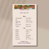 rudbeckia-gloriosa-seeds-front