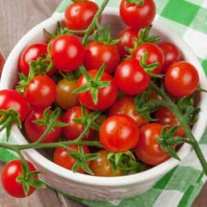 cherry-tomato-fox-seeds-1