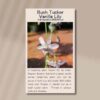 native-vanilla-lily-seeds-back