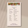 native-vanilla-lily-seeds-front