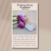 purplette-pickling-onion-seed-packet-front (1)