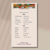 purplette-pickling-onion-seed-packet-front