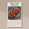 tomato-sugar-lump-front