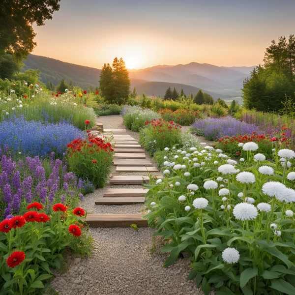 beelightful-seeds-all beelightful-seeds-all
